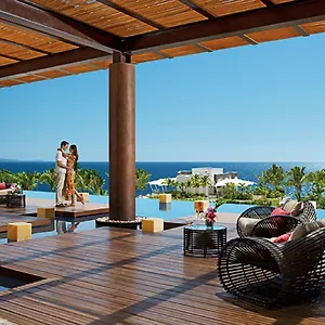 https://secrets-vallarta-bay-puerto-vallarta.hotelspuertovallarta.org