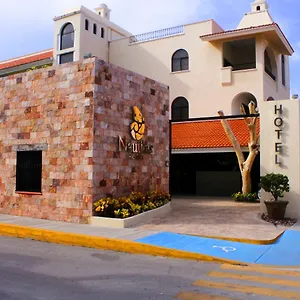 https://hotel-nautilus.allrivieramayahotels.com